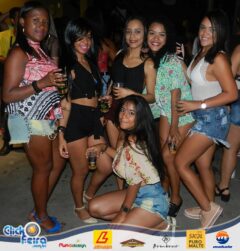 Balada dos Gigantes